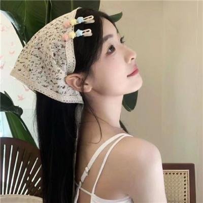 我的僵尸女儿