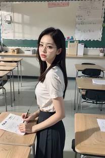 泥娃娃
