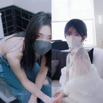 我们是伯利恒海报