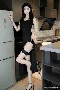 林雪晴