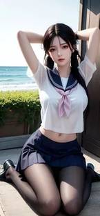 东北警察故事