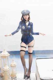 女孩们