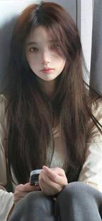 林雪晴
