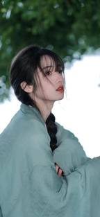 披萨电影海报