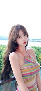 极度召唤海报