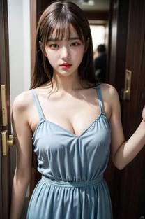 丘普朗·阿瑞昆 / 杰克林·坤万齐提柴 / 萍玛达·柴莎索恩 / 齐纳吾·英塔拉库辛 / D-na Suriwatsa Vivatvanit / 西瓦·詹隆库 / 南思睿 / Guntapat Kasemsan Na Ayudhya / 比吉卡·吉塔弗塔 / Suthita Chanachaisuwan