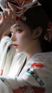 如何输掉一场人气竞赛海报