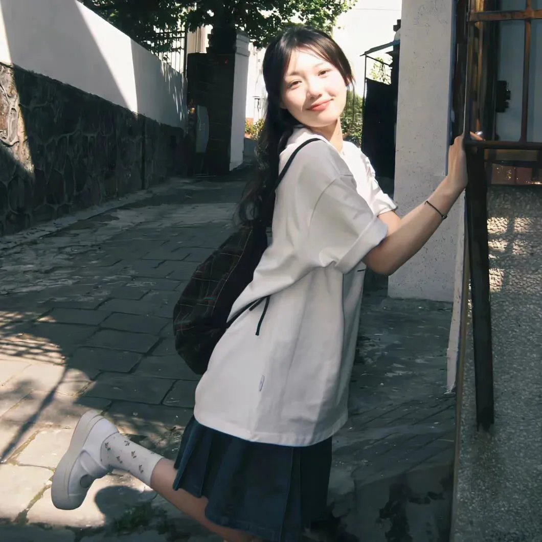 与王生活的男人
