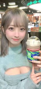 林雪晴