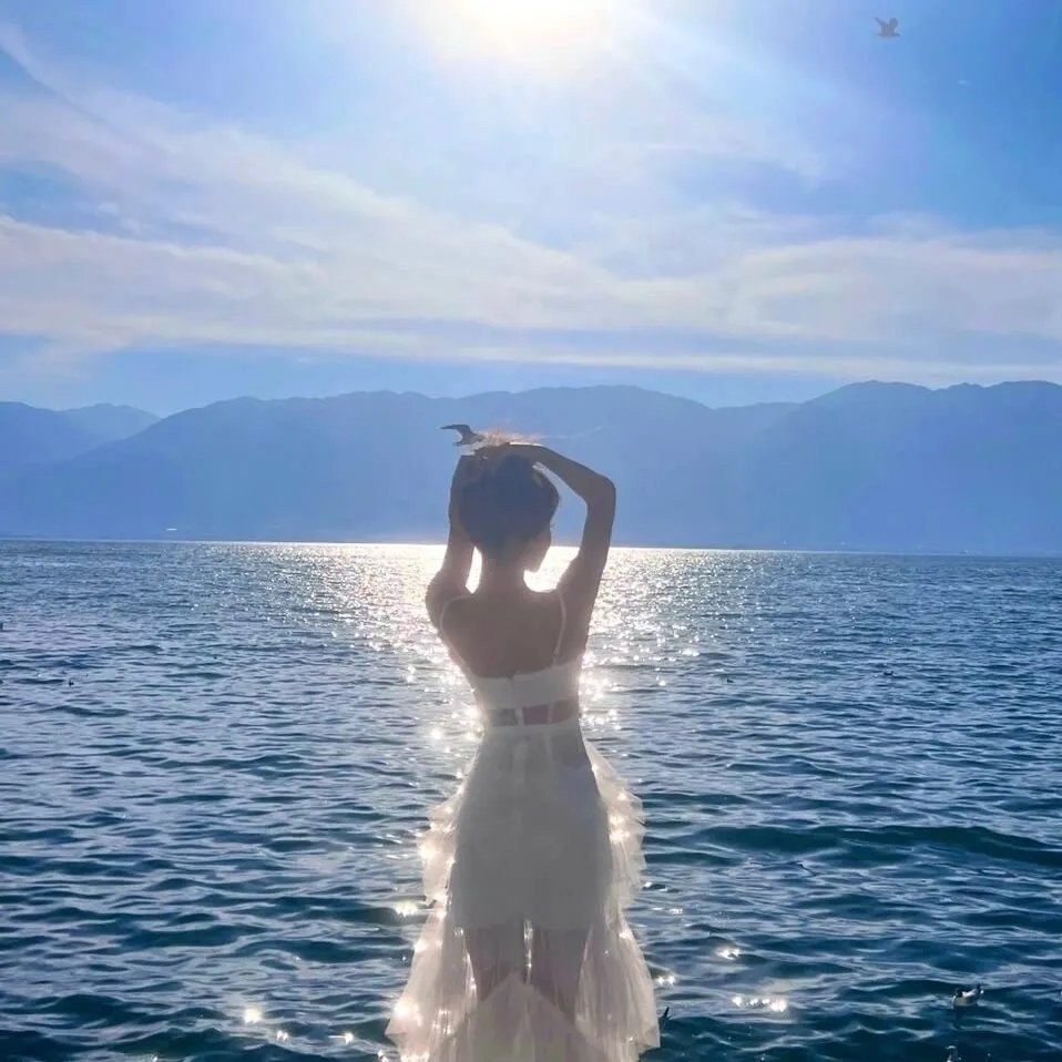 苍蝇之母海报