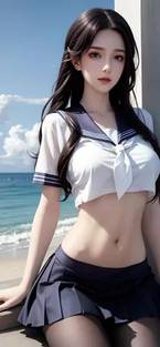 奇迹梦之队海报