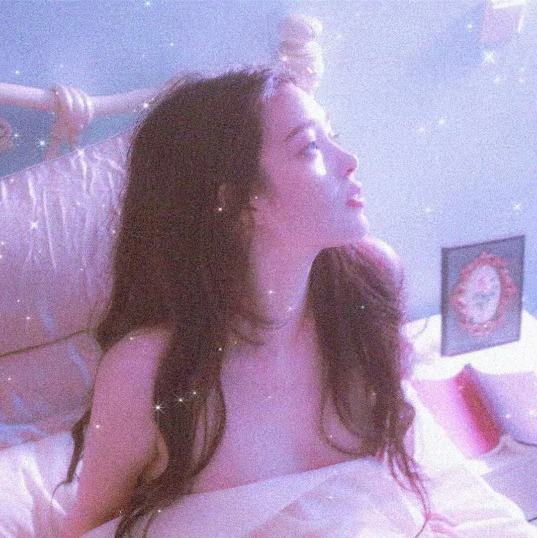 黑夜终至海报