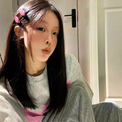 如果能成为恋人海报