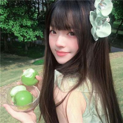 林雪晴