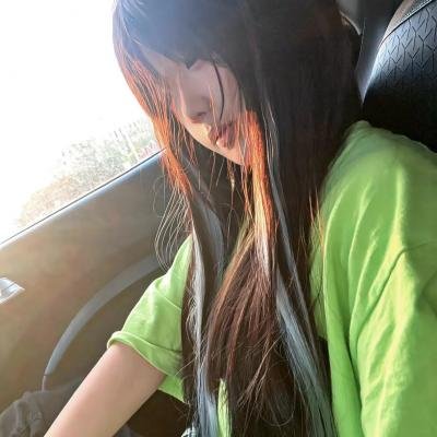 真理与背叛